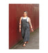 Sew House Seven - Burnside Bibs (Curvy 18-34)
